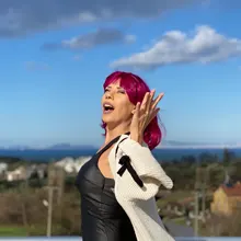 Favorito corto corte Pixie pelucas recto brasileño Peluca de pelo humano con corte Bob pelucas peluca con flequillo pelucas de cabello humano para las mujeres negras envío rápido