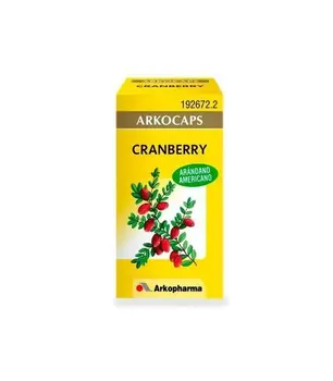 Cranberry arandan red 45
Cranberry arandan red 45