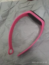 Reloj de pulsera deportivo para niños y niñas, cronógrafo Digital LED de cuarzo con alarma y fecha, resistente al agua, gran oferta, envío gratuito