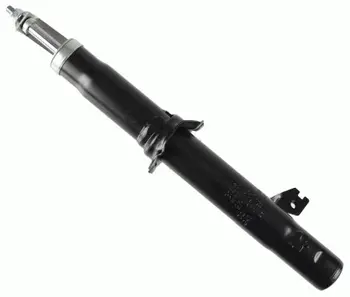 Shock absorber front right gas Mazda 6 SEDAN 07 SACHS 314 669
Shock absorber front right gas Mazda 6 SEDAN 07 SACHS 314 669