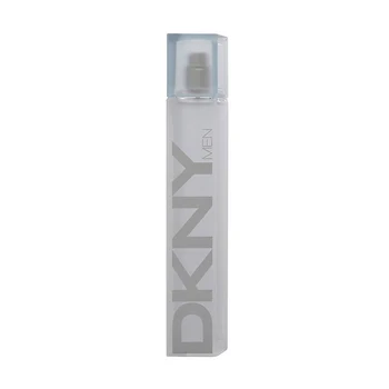 

DONNA KARAN DKNY EAU OOF TOILETTE MEN 50ML VAPORIZER