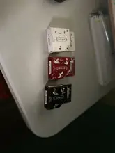 Cinta adhesiva de estilo chino de 1,5x5m, cinta Washi decorativa para álbumes de recortes, suministros escolares, etiqueta de palo de escritorio