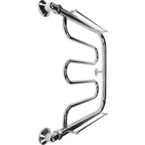 Water towel terminus foxtrot 600x700
Water towel terminus foxtrot 600x700