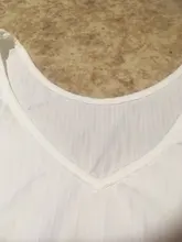 Body Sexy de punto acanalado de corte bajo para mujer, mono de manga larga con cuello de pico en negro, blanco y rojo, ropa de oficina para mujer, Top ajustado para Otoño e Invierno