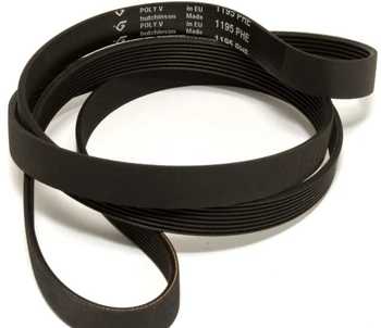 Belt 1195 H8, <1132mm>
Belt 1195 H8, <1132mm>