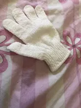 Esponja de masaje corporal Exfoliante para la espalda, guantes de baño, baño revestimiento, ducha, paño de lavado, fregador de ducha, paño hidratante para la piel del Spa