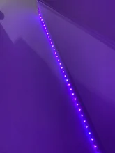 Tape Diode Led-Light Rgb Strip Ir-Controller-Adapter Flexible Ribbon IP20 Stripe 10m