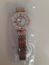 Relojes de pulsera de cristal de lujo para mujer, pulsera de cuarzo con diamantes de marca superior a la moda, de acero, femenino