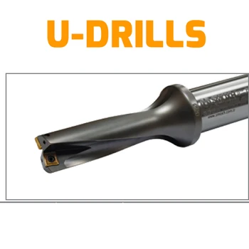 SOMT SDUM 30XD5 SOMT 09T308
SOMT SDUM 30XD5 SOMT 09T308