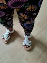 SKHEK-zapatos de playa antideslizantes para bebés, sandalias de verano para niños y niñas de 3 colores, zapatos dulce princesa, novedad de 2021