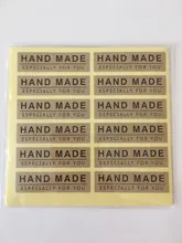 Adhesivo de papel Kraft multifunción para manualidades, adhesivo de papelería para regalos, 120 x cm, Uds.