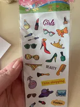 Belt Replacement Messenger-Accessories Shoulder-Belt Adjustable-Length 5cm-Bag Widened