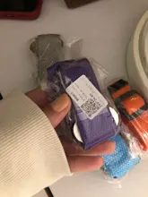 Cinturón de seguridad ajustable para mascota para coche, cinturón de seguridad ajustable, a la moda, de fibra de poliéster, arnés para perro con Clip de plomo