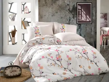 Spring Double Personality Pique Pack Yellow
Spring Double Personality Pique Pack Yellow