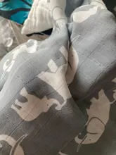 Toallas de muselina de 60x60cm para bebé, faja, bufanda, toalla de baño, pañuelo para recién nacido, paño de baño para alimentación facial