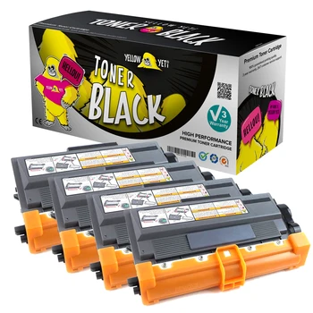 Toner Cartridge TN3390 TN3392 TN780 Compatible for Brother HL-6180DW HL-6180DWT MFC-8950DWT MFC-8950DW DCP-8250DN printer
Toner Cartridge TN3390 TN3392 TN780 Compatible for Brother HL-6180DW HL-6180DWT MFC-8950DWT MFC-8950DW DCP-8250DN printer