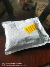 Auto-Relay Coil-Voltage-12vdc 4-Pin 30A with Fuse Top-Grade Quality