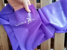 1,8 m de látex resistencia bandas fitness banda de goma para yoga pilates entrenamiento expansor fuerza elástica bucle bandas para CrossFit gimnasio