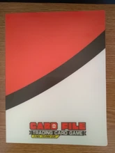 240 Uds de dibujos animados Anime Pokemon tarjetas álbum libro Tarjeta de juego EX GX coleccionistas carpeta niños cargada lista titular capacidad Juguetes