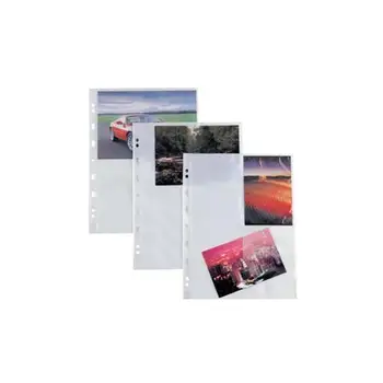 10 envelopes drilled atla f 13x18cm-4 photo six rotaSEI ROTA3.9 
10 envelopes drilled atla f 13x18cm-4 photo six rotaSEI ROTA3.9