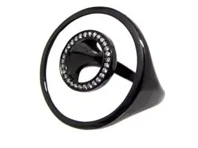 Ring Silver 925
Ring Silver 925