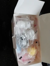 Satkago-juguetes para apretar suaves, 25 uds., Kawaii, juguete de dibujos de animales para niños y adultos, alivia la ansiedad y el estrés, decoración del hogar