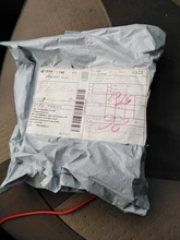 One Way 6/8/10/12mm 4 Size Valves Aluminium Alloy Fuel Non Return Check Valve One Way