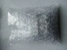 Enchufe USB Toma de corriente estándar de la UE doble Usb de pared hembra cargador AC110V-250V 16A Panel de vidrio de cristal/Panel de plástico de