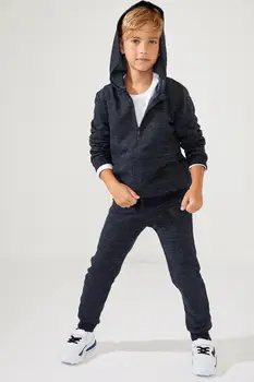 DeFacto Boy Trousers-R6293A620AU
DeFacto Boy Trousers-R6293A620AU