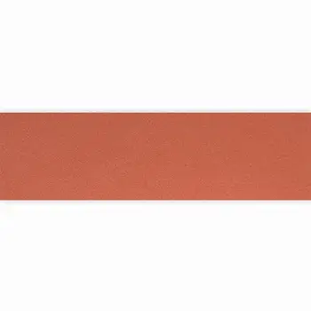 Foamiran 60x70 cm 0,8-1mm (carrot)
Foamiran 60x70 cm 0,8-1mm (carrot)