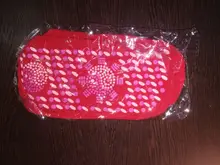 Calcetines autocalentados de turmalina para mujer, los pies fríos ayuda a calentar, cómodos, para terapia magnética