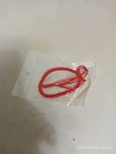 De moda tibetano budista hecho a mano nudos de cuerda pulsera Budda para los hombres y las mujeres amor amuleto de la suerte de oración pulseras y brazaletes regalos de amigos