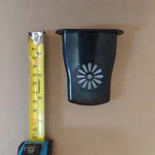 Guitar-Protector Humidifier Humidity-Guitar-Accessories Acoustic-Guitar Sound-Hole Cracking