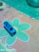 Coupler-Connector-Adapter Plug Pipe-Fitting Hex-Socket Thread Water-Fuel Bsp Male 5PCS