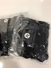 Medias de Ballet de seda transparente para niños y niñas, medias transparentes de Color caramelo, Color blanco, novedad de verano