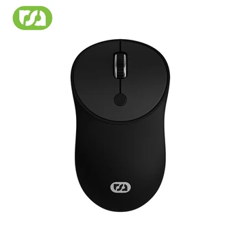 Mouse RSQ wireless rsq-wrls-001-bl 
Mouse RSQ wireless rsq-wrls-001-bl