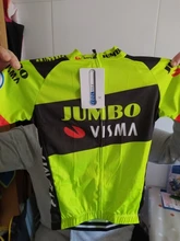 2020 STRAVA equipo transpirable secado rápido niños ciclismo Jersey conjunto niños bicicleta Niños Niñas Ropa verano Bike Wear