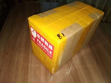 1/43 Toyota Prius blanco perla juguete en miniatura moldeado a presión regalo