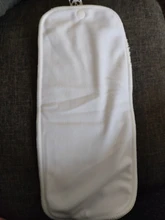 Funda de pañales reutilizable, precio especial, liquidación