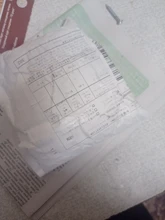 3Pc 8MM 45 grado bloqueo broca para ranuradora de inglete Tenon fresadora herramienta para trabajar la madera herramientas