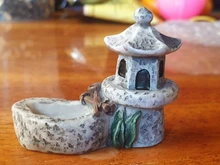 Decoración de granja de hormigas, minipaisajismo ecológico, nido de hormiga, accesorios para casa de mascotas, taller, decoración de micropaisaje