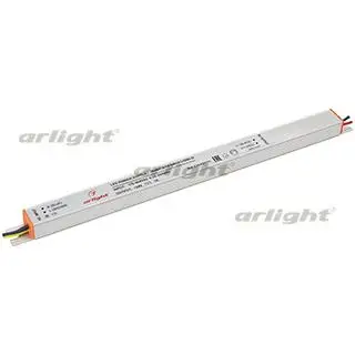 026420(1) power supply arv-24024-long-d (24V, 1A, 24W)-1 pc Arlight
026420(1) power supply arv-24024-long-d (24V, 1A, 24W)-1 pc Arlight