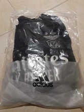 Camisetas Benficaes para hombre, camisas Benfica, Camisa de fútbol, camisetas de tercera y tailandesa, Jonás, Jimenez, everton, novedad de 20/21