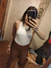 Mono entallado de sport para mujer, mono de playa, mono de chica, traje de marca Lisa, ropa, catsuit, top para mujer