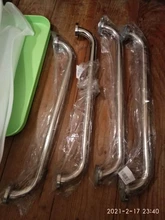 Safety-Support-Handle Grab-Bar Shower Stainless-Steel Bathroom High-Quality Tub Towel-Rack