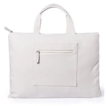 Zippered document holder 145664
Zippered document holder 145664