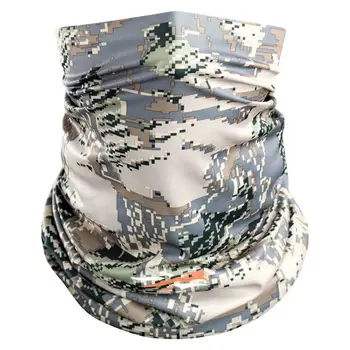 Bandage core neck gaiter color. OPTIFADE open country R. Osfa Sitka supplier
Bandage core neck gaiter color. OPTIFADE open country R. Osfa Sitka supplier