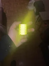 Cinta adhesiva reflectante para coche, 5cm x 3m, cinta de advertencia de seguridad para motocicletas, película reflectante, estilismo para coche