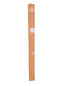 Aw-180474-а countershells with propyls for western guitar reverse, Beech (Grade A), acoustics Wood
Aw-180474-а countershells with propyls for western guitar reverse, Beech (Grade A), acoustics Wood