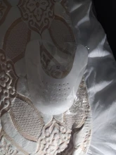 Zapato de escudo para zapatillas de deporte Anti pliegue del dedo del pie tapas de Camilla expansor Shaper apoyar el deporte Zapatos arrugado Protector Dropshipping. Exclusivo.